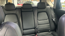 Mazda CX-5 2.0 Sport 5dr Petrol Estate